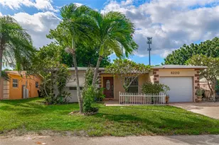 6220 SW 9th Ct, North Lauderdale, FL 33068 - Photo 4