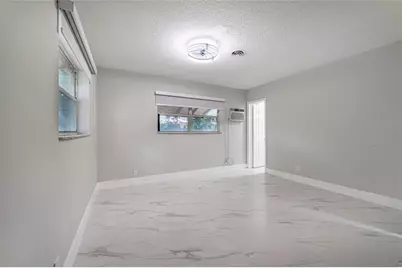 6220 SW 9th Ct, North Lauderdale, FL 33068 - Photo 20