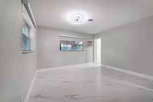 6220 SW 9th Ct, North Lauderdale, FL 33068 - Photo 20