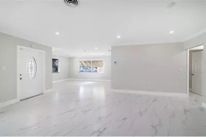 6220 SW 9th Ct, North Lauderdale, FL 33068 - Photo 8