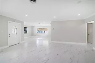 6220 SW 9th Ct, North Lauderdale, FL 33068 - Photo 8