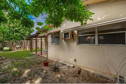 6220 SW 9th Ct, North Lauderdale, FL 33068 - Photo 28