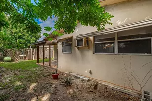 6220 SW 9th Ct, North Lauderdale, FL 33068 - Photo 28