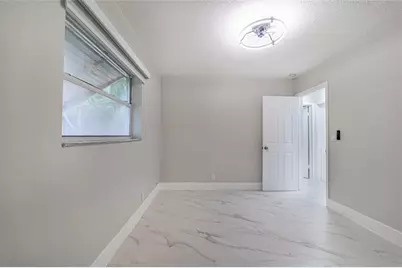 6220 SW 9th Ct, North Lauderdale, FL 33068 - Photo 18