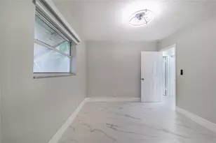 6220 SW 9th Ct, North Lauderdale, FL 33068 - Photo 18