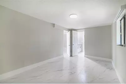 6220 SW 9th Ct, North Lauderdale, FL 33068 - Photo 16