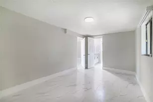 6220 SW 9th Ct, North Lauderdale, FL 33068 - Photo 16