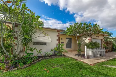 6220 SW 9th Ct, North Lauderdale, FL 33068 - Photo 2