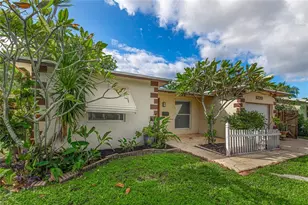 6220 SW 9th Ct, North Lauderdale, FL 33068 - Photo 2