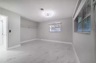 6220 SW 9th Ct, North Lauderdale, FL 33068 - Photo 22