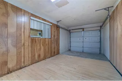 6220 SW 9th Ct, North Lauderdale, FL 33068 - Photo 26