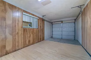 6220 SW 9th Ct, North Lauderdale, FL 33068 - Photo 26