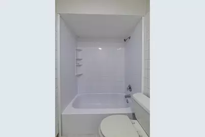 6220 SW 9th Ct, North Lauderdale, FL 33068 - Photo 24