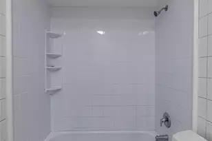 6220 SW 9th Ct, North Lauderdale, FL 33068 - Photo 24