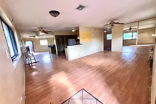 6000 NW 41st Terrace, North Lauderdale, FL 33319 - Photo 8