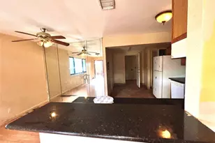 6000 NW 41st Terrace, North Lauderdale, FL 33319 - Photo 6