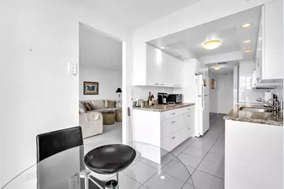 230  174th St, Unit #901, Sunny Isles Beach, FL 33160 - Photo 14