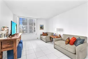 230 174th St, Sunny Isles Beach, FL 33160 - Photo 28