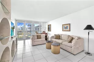 230 174th St, Sunny Isles Beach, FL 33160 - Photo 6