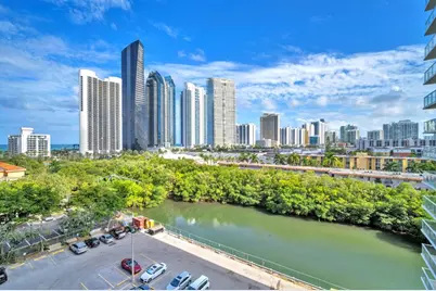 230  174th St, Unit #901, Sunny Isles Beach, FL 33160 - Photo 20