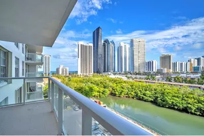 230  174th St, Unit #901, Sunny Isles Beach, FL 33160 - Photo 16