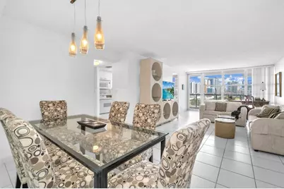 230  174th St, Unit #901, Sunny Isles Beach, FL 33160 - Photo 8