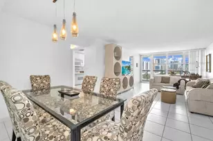 230 174th St, Sunny Isles Beach, FL 33160 - Photo 8