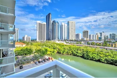 230  174th St, Unit #901, Sunny Isles Beach, FL 33160 - Photo 30