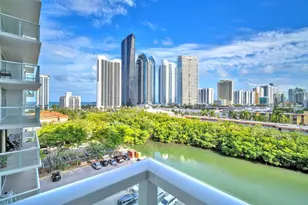 230 174th St, Sunny Isles Beach, FL 33160 - Photo 30