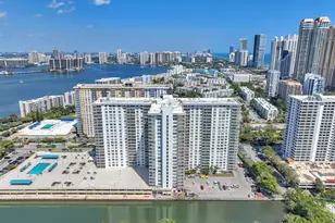 230 174th St, Sunny Isles Beach, FL 33160 - Photo 32