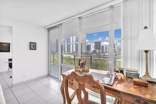 230 174th St, Sunny Isles Beach, FL 33160 - Photo 10