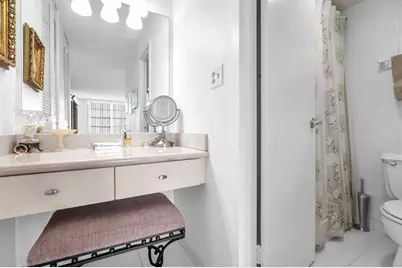 230  174th St, Unit #901, Sunny Isles Beach, FL 33160 - Photo 24