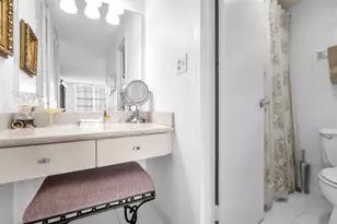 230 174th St, Sunny Isles Beach, FL 33160 - Photo 24