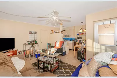 2581 NE 11th Ct, Pompano Beach, FL 33062 - Photo 32