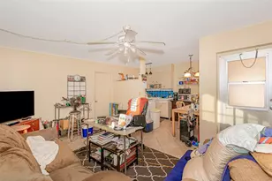 2581 NE 11th Ct, Pompano Beach, FL 33062 - Photo 32