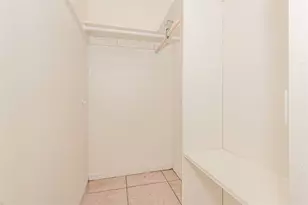 2581 NE 11th Ct, Pompano Beach, FL 33062 - Photo 26