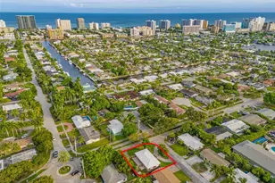 2581 NE 11th Ct, Pompano Beach, FL 33062 - Photo 46