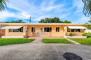 2581 NE 11th Ct, Pompano Beach, FL 33062 - Photo 44