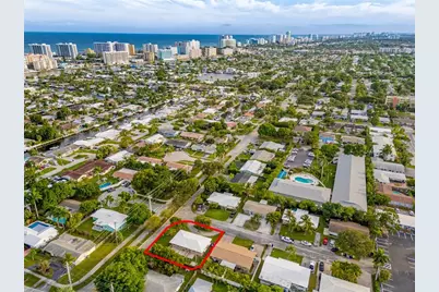 2581 NE 11th Ct, Pompano Beach, FL 33062 - Photo 50