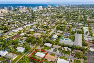 2581 NE 11th Ct, Pompano Beach, FL 33062 - Photo 50