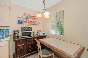 2581 NE 11th Ct, Pompano Beach, FL 33062 - Photo 34