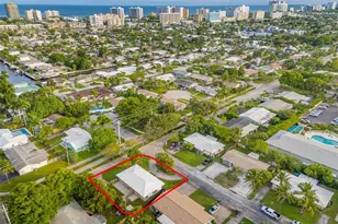 2581 NE 11th Ct, Pompano Beach, FL 33062 - Photo 48