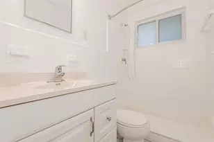 2581 NE 11th Ct, Pompano Beach, FL 33062 - Photo 20