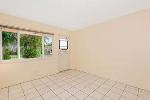2581 NE 11th Ct, Pompano Beach, FL 33062 - Photo 18