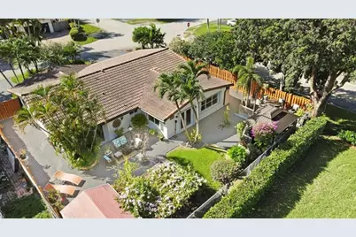 3171 NW 69 Court, Fort Lauderdale, FL 33309 - Photo 2