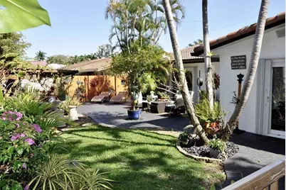 3171 NW 69 Court, Fort Lauderdale, FL 33309 - Photo 14