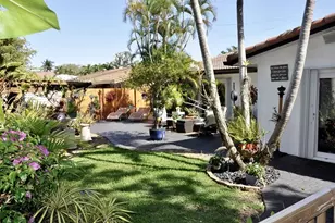 3171 NW 69th Ct, Fort Lauderdale, FL 33309 - Photo 14