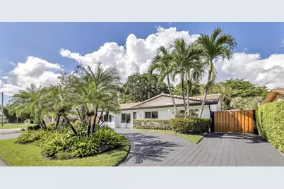 3171 NW 69 Court, Fort Lauderdale, FL 33309 - Photo 1