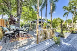 3171 NW 69th Ct, Fort Lauderdale, FL 33309 - Photo 4