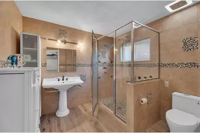 3171 NW 69 Court, Fort Lauderdale, FL 33309 - Photo 30